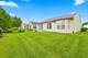13457 Wildwood, Huntley, IL 60142