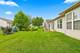13457 Wildwood, Huntley, IL 60142