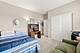 13457 Wildwood, Huntley, IL 60142