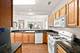 13457 Wildwood, Huntley, IL 60142
