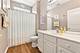 13457 Wildwood, Huntley, IL 60142
