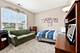 13457 Wildwood, Huntley, IL 60142