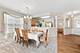 13457 Wildwood, Huntley, IL 60142