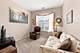 13457 Wildwood, Huntley, IL 60142