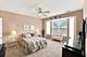 13457 Wildwood, Huntley, IL 60142