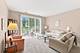 13457 Wildwood, Huntley, IL 60142