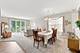 13457 Wildwood, Huntley, IL 60142
