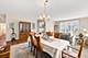 13457 Wildwood, Huntley, IL 60142