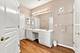 13457 Wildwood, Huntley, IL 60142