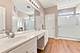 13457 Wildwood, Huntley, IL 60142