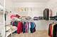 13457 Wildwood, Huntley, IL 60142