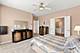 13457 Wildwood, Huntley, IL 60142