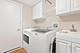 13457 Wildwood, Huntley, IL 60142