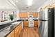 13457 Wildwood, Huntley, IL 60142