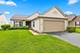 13457 Wildwood, Huntley, IL 60142