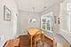 13457 Wildwood, Huntley, IL 60142