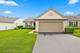 13457 Wildwood, Huntley, IL 60142