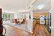 13457 Wildwood, Huntley, IL 60142