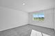 12239 Tinsley, Huntley, IL 60142