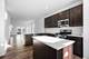 12239 Tinsley, Huntley, IL 60142