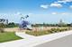 12239 Tinsley, Huntley, IL 60142