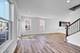 12239 Tinsley, Huntley, IL 60142