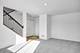 12239 Tinsley, Huntley, IL 60142