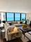900 N Lake Shore Unit 1307, Chicago, IL 60611