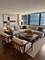 900 N Lake Shore Unit 1307, Chicago, IL 60611