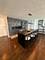 900 N Lake Shore Unit 1307, Chicago, IL 60611