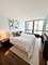 900 N Lake Shore Unit 1307, Chicago, IL 60611