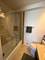 900 N Lake Shore Unit 1307, Chicago, IL 60611