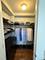900 N Lake Shore Unit 1307, Chicago, IL 60611