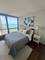 900 N Lake Shore Unit 1307, Chicago, IL 60611