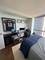 900 N Lake Shore Unit 1307, Chicago, IL 60611