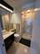 900 N Lake Shore Unit 1307, Chicago, IL 60611
