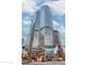950 N Michigan Unit 2305, Chicago, IL 60611