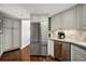 950 N Michigan Unit 2305, Chicago, IL 60611