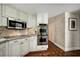 950 N Michigan Unit 2305, Chicago, IL 60611