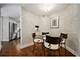 950 N Michigan Unit 2305, Chicago, IL 60611