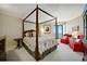 950 N Michigan Unit 2305, Chicago, IL 60611