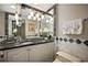950 N Michigan Unit 2305, Chicago, IL 60611