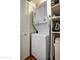 950 N Michigan Unit 2305, Chicago, IL 60611