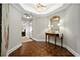 950 N Michigan Unit 2305, Chicago, IL 60611