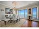 950 N Michigan Unit 2305, Chicago, IL 60611