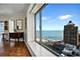 950 N Michigan Unit 2305, Chicago, IL 60611