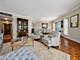 950 N Michigan Unit 2305, Chicago, IL 60611
