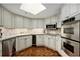 950 N Michigan Unit 2305, Chicago, IL 60611