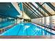 950 N Michigan Unit 2305, Chicago, IL 60611