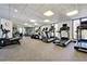 950 N Michigan Unit 2305, Chicago, IL 60611